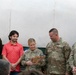 Komma Family named Kansas Army National Guard Family of the Year