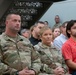 Komma Family named Kansas Army National Guard Family of the Year