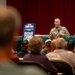 AFGSC hosts Sentinel Town Hall meetings