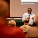 AFGSC hosts Sentinel Town Hall meetings