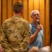 AFGSC hosts Sentinel Town Hall meetings