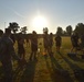 Task Force Thunder holds ACFT at Grafenwoehr Training Area in Sept 2024