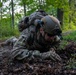 Air Force EOD annual competition