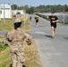 Task Force Thunder holds ACFT at Grafenwoehr Training Area in Sept 2024