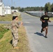 Task Force Thunder holds ACFT at Grafenwoehr Training Area in Sept 2024