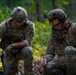 Air Force EOD annual competition