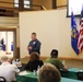 Military retirees rally to Fort McCoy for 2024 RAD; get latest on benefits, more