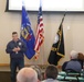 Military retirees rally to Fort McCoy for 2024 RAD; get latest on benefits, more