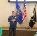 Military retirees rally to Fort McCoy for 2024 RAD; get latest on benefits, more