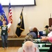 Military retirees rally to Fort McCoy for 2024 RAD; get latest on benefits, more