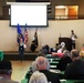 Military retirees rally to Fort McCoy for 2024 RAD; get latest on benefits, more