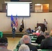 Military retirees rally to Fort McCoy for 2024 RAD; get latest on benefits, more