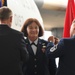 Brig. Gen. Shawne Johnson Celebrates Promotion with the NCANG