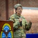 Army Reserve hosts inaugural Equipment Modernization and Resourcing summit