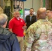 401st AFSB visits 405th AFSBn - Benelux