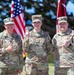 Medical Readiness Battalion Hawaii Award Ceremony
