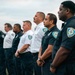 Joint Base San Antonio 9/11 Remembrance Ceremony