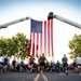 Kirtland's September 11th 5K Run