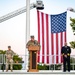 Kirtland's September 11th 5K Run