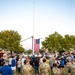 Kirtland's September 11th 5K Run