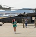 Montana National Guard hosts Aviation Family Day