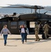 Montana National Guard hosts Aviation Family Day