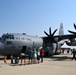 Montana National Guard hosts Aviation Family Day