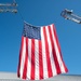 Dover AFB honors 9/11 victims