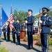 Dover AFB honors 9/11 victims