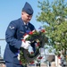 Dover AFB honors 9/11 victims