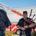 Dover AFB honors 9/11 victims