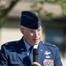Dover AFB honors 9/11 victims