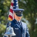 Dover AFB honors 9/11 victims