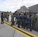 Washington Air National Guard hosts historic leadership engagement for female Royal Thai Air Force officers