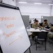 Tennessee National Guard's 1128th Prepares for Kosovo Deployment with Financial Training