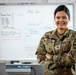 Ready for Duty: Finance Soldier Preps for Kosovo Deployment