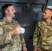 TRANSCOM deputy commander visits Travis