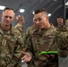 TRANSCOM deputy commander visits Travis