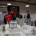 Dover AFB celebrates Air Force 77th Birthday