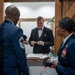 Dover AFB celebrates Air Force 77th Birthday