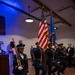 Dover AFB celebrates Air Force 77th Birthday