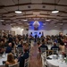 Dover AFB celebrates Air Force 77th Birthday