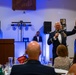 Dover AFB celebrates Air Force 77th Birthday