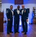 Dover AFB celebrates Air Force 77th Birthday