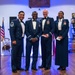 Dover AFB celebrates Air Force 77th Birthday