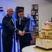 Dover AFB celebrates Air Force 77th Birthday