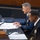 Lt. Gen. Nordhaus, Vice Adm. Holsey testify at Senate hearing Lt. Gen. Nordhaus, Vice Adm. Holsey testify at Senate hearing