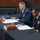 Lt. Gen. Nordhaus, Vice Adm. Holsey testify at Senate hearing Lt. Gen. Nordhaus, Vice Adm. Holsey testify at Senate hearing