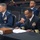 Lt. Gen. Nordhaus, Vice Adm. Holsey testify at Senate hearing Lt. Gen. Nordhaus, Vice Adm. Holsey testify at Senate hearing