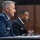 Lt. Gen. Nordhaus, Vice Adm. Holsey testify at Senate hearing Lt. Gen. Nordhaus, Vice Adm. Holsey testify at Senate hearing